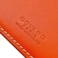 Saint-Florentin Wallet