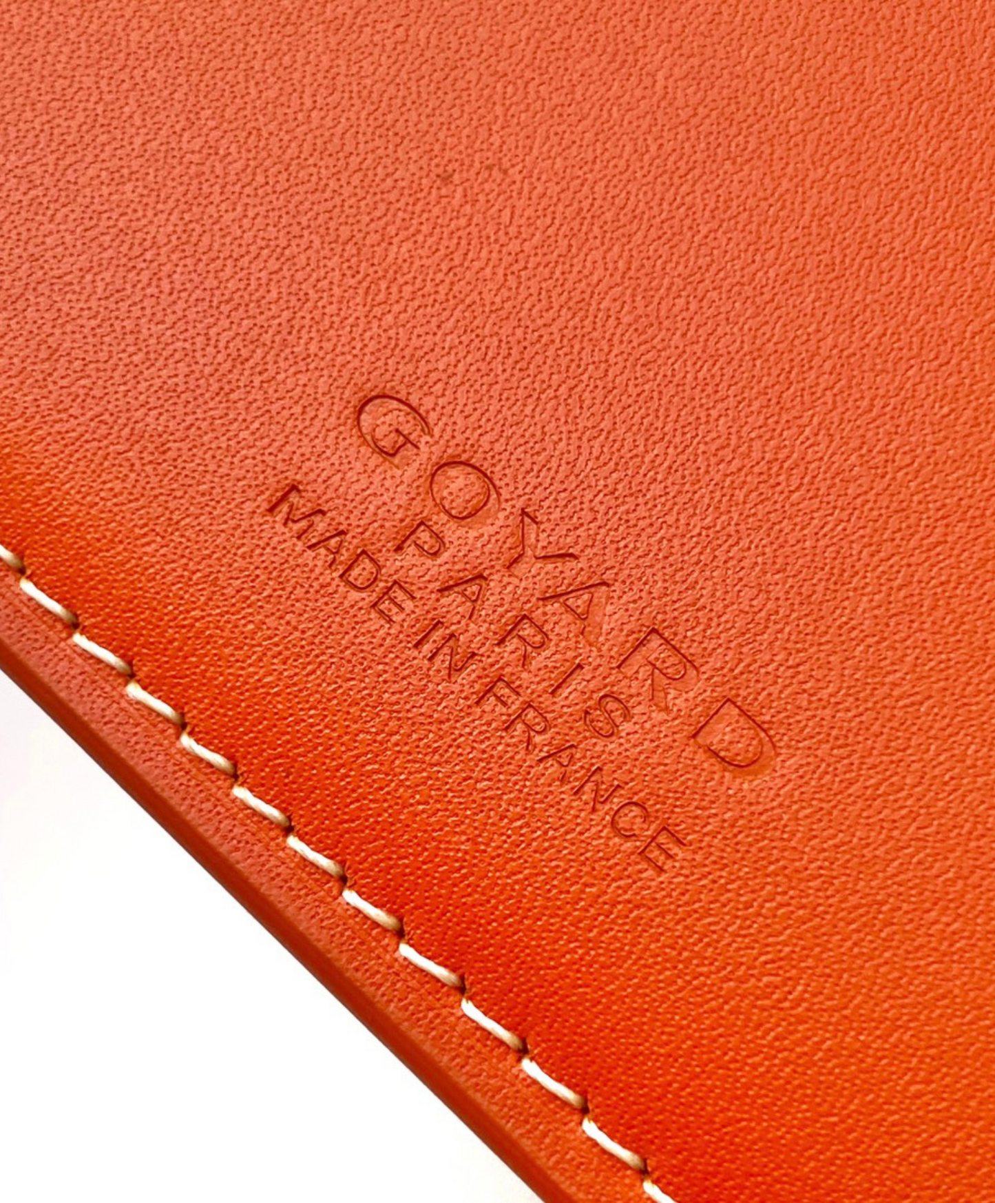 Saint-Florentin Wallet