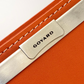 Saint-Florentin Wallet
