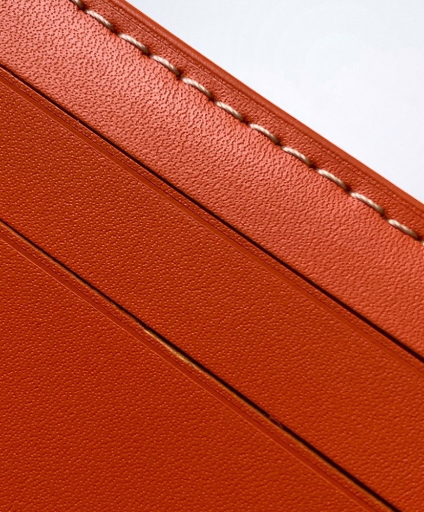 Insert Victoire Card Wallet