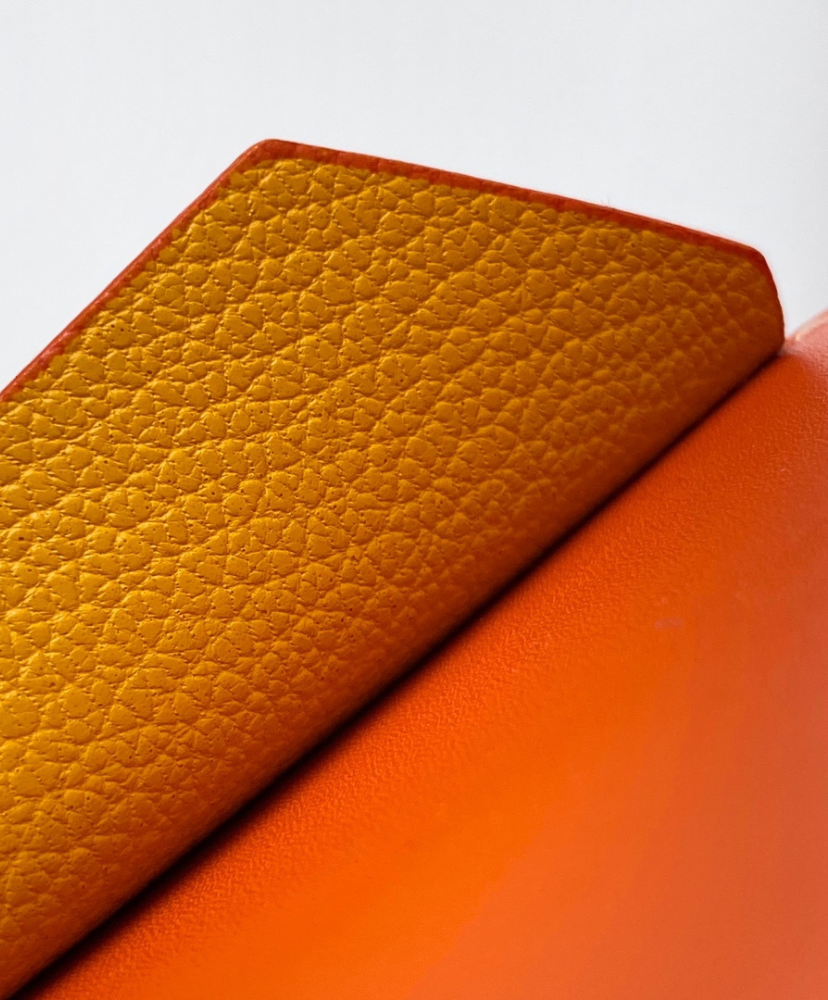 Insert Victoire Card Wallet