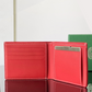 Saint-Florentin Wallet