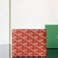 Saint-Florentin Wallet