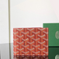 Saint-Florentin Wallet