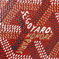 Saint-Florentin Wallet