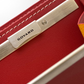 Saint-Florentin Wallet