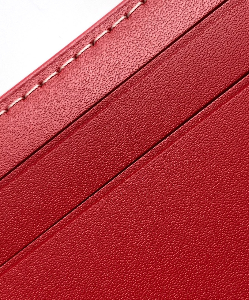 Insert Victoire Card Wallet