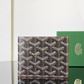 Saint-Florentin Wallet