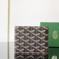 Saint-Florentin Wallet