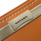 Saint-Florentin Wallet