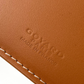 Saint-Florentin Wallet