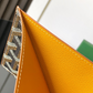 Saint-Florentin Wallet