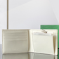 Saint-Florentin Wallet