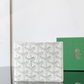 Saint-Florentin Wallet