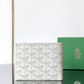 Saint-Florentin Wallet