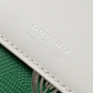 Saint-Florentin Wallet
