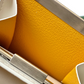 Saint-Florentin Wallet