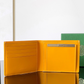 Saint-Florentin Wallet