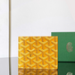 Saint-Florentin Wallet