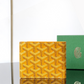 Saint-Florentin Wallet
