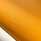 Saint-Florentin Wallet