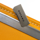 Saint-Florentin Wallet