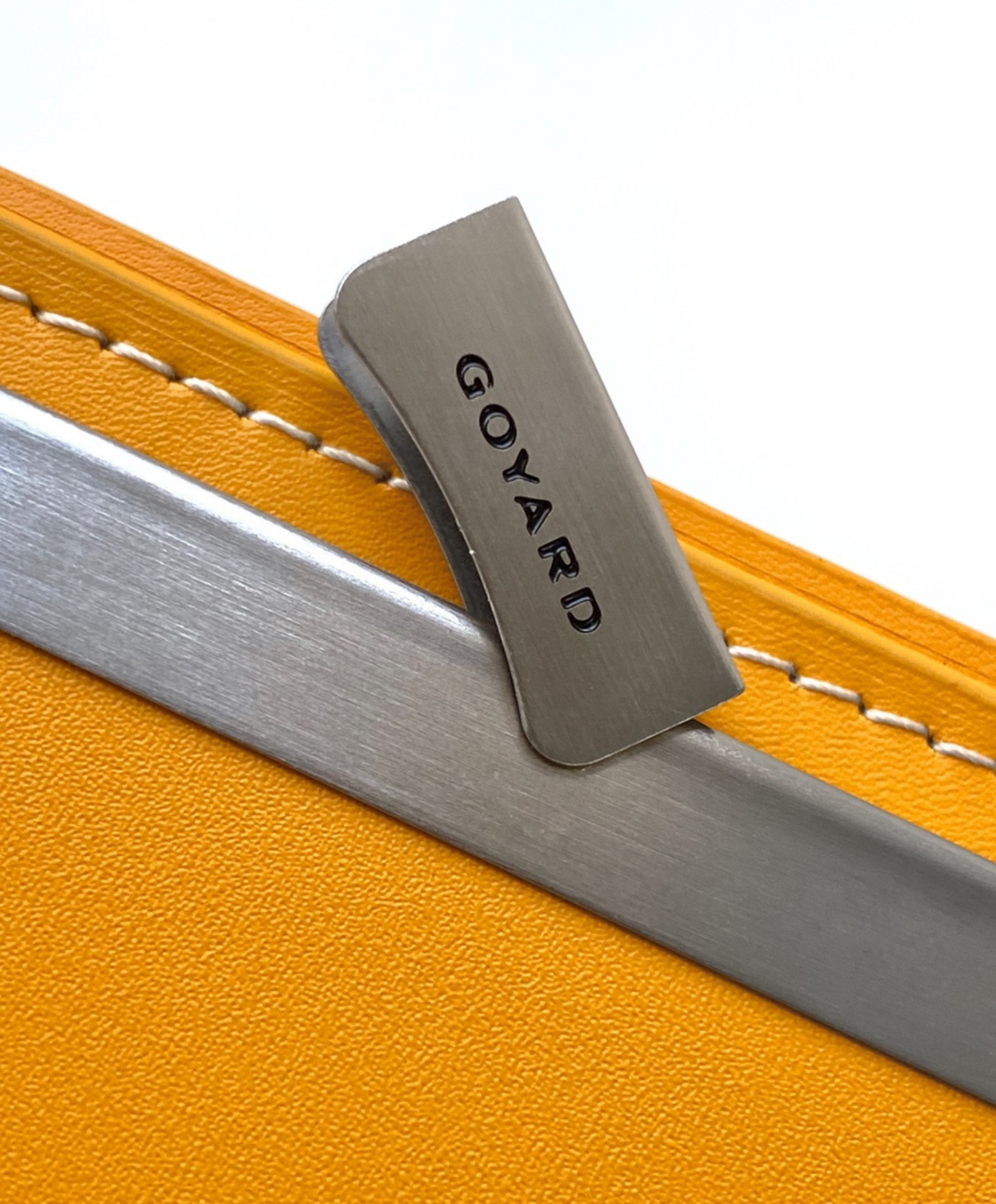 Saint-Florentin Wallet