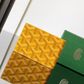 Insert Victoire Card Wallet