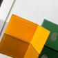 Insert Victoire Card Wallet