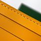 Insert Victoire Card Wallet
