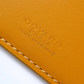 Insert Victoire Card Wallet