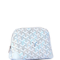 Vendome Cosmetic Pouch Multicolored