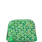Vendome Cosmetic Pouch Multicolored