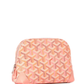 Vendome Cosmetic Pouch Multicolored