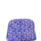 Vendome Cosmetic Pouch Multicolored