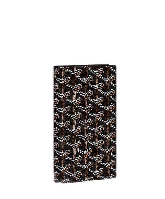 Saint-Lambert Wallet