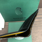 Saint-Pierre Card Wallet