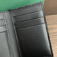 Saint-Pierre Card Wallet