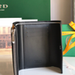 Saint-Gabriel Wallet