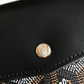 Saint-Gabriel Wallet