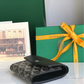 Saint-Gabriel Wallet