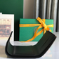 Saint-Gabriel Wallet