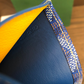 Saint-Pierre Card Wallet
