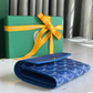 Saint-Gabriel Wallet