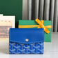 Saint-Gabriel Wallet