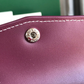 Saint-Gabriel Wallet