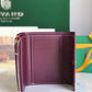 Saint-Gabriel Wallet