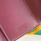 Saint-Gabriel Wallet