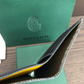 Saint-Pierre Card Wallet