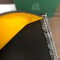 Saint-Pierre Card Wallet